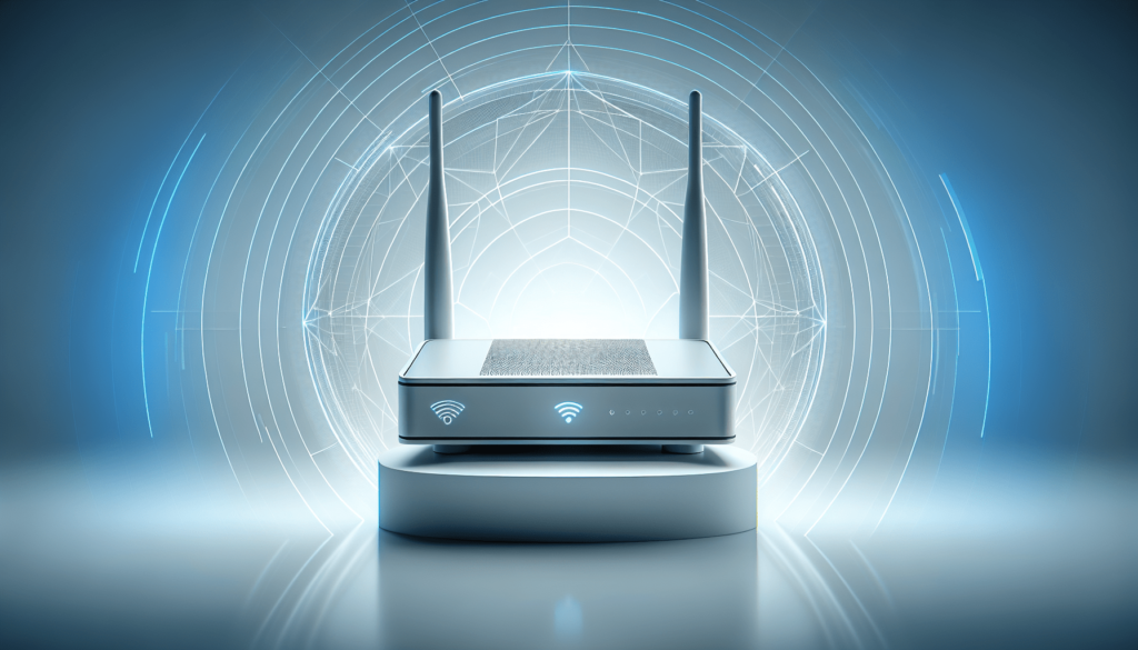 How to Troubleshoot Connectivity Issues in Your Smart Home