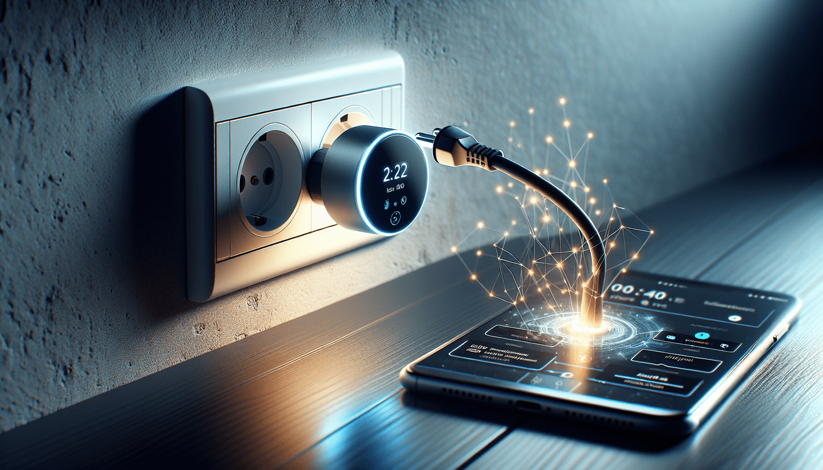 Is It Worth Getting Smart Plugs?