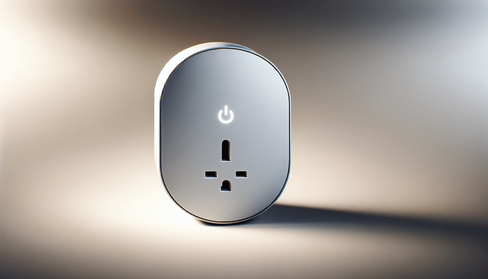 Step-by-Step Instructions For Installing A Smart Plug