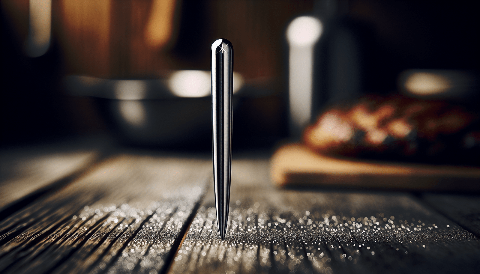 ThermoPro TempSpike 1000FT Wireless Meat Thermometer Review