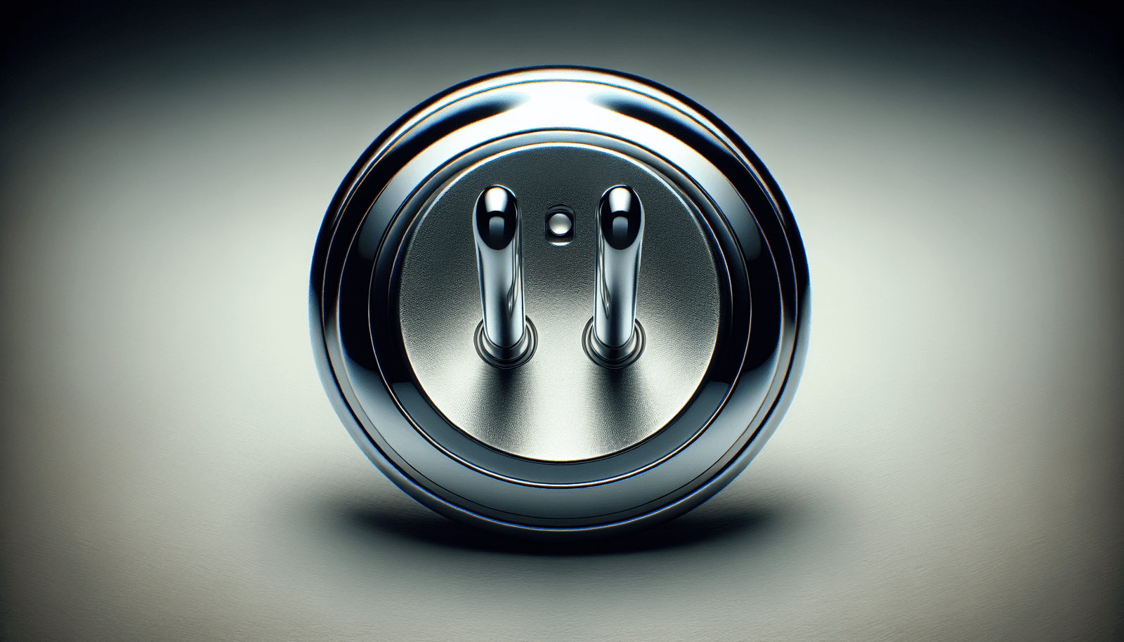 What Are The Disadvantages Of Smart Plugs?