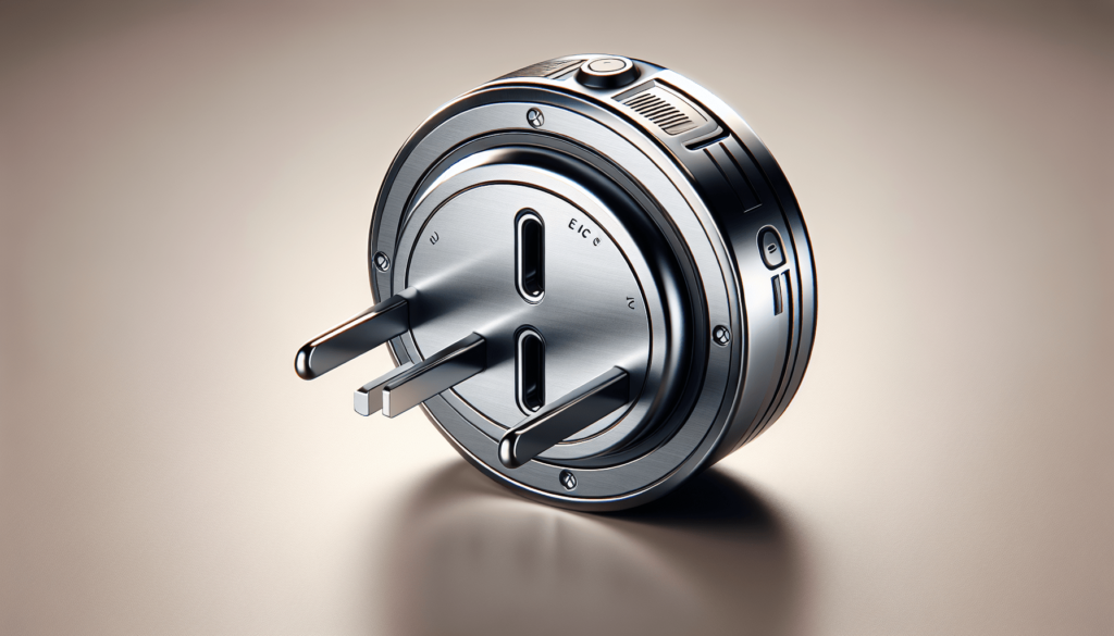 What Are The Disadvantages Of Smart Plugs?