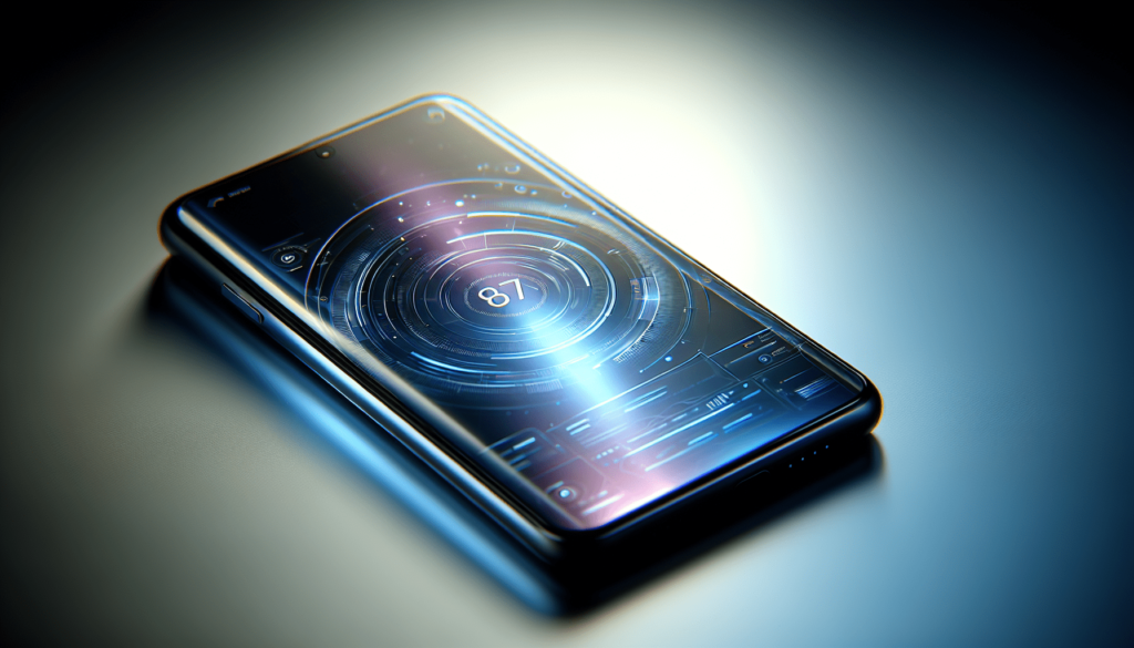 What Is An Example Of Digital Gadget?