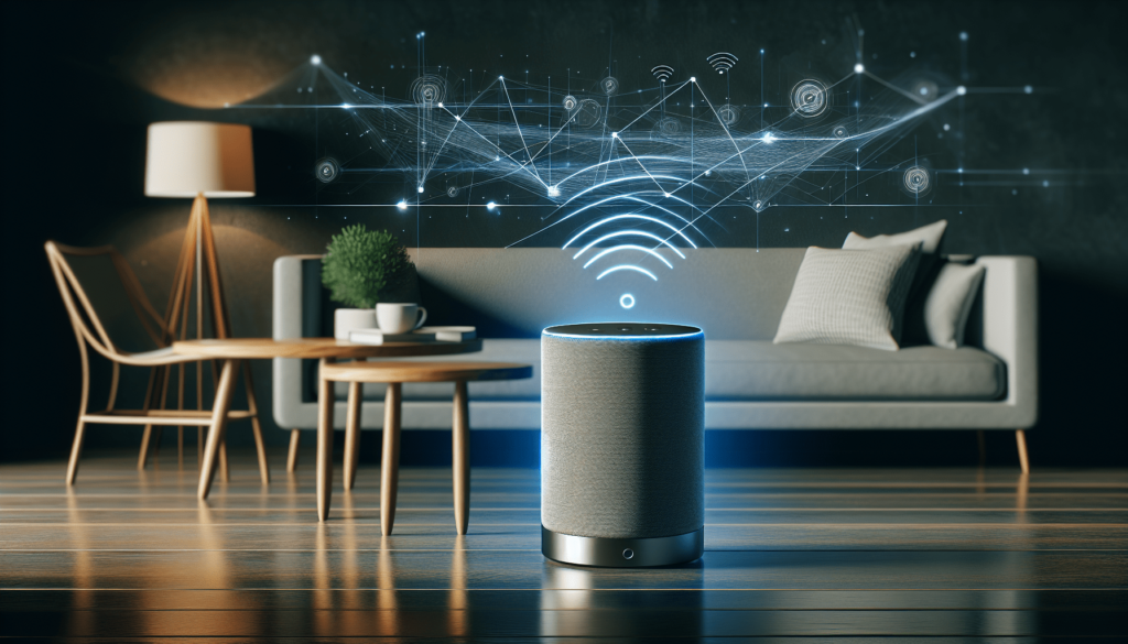 Are Smart Home Devices Compatible With Different Operating Systems?