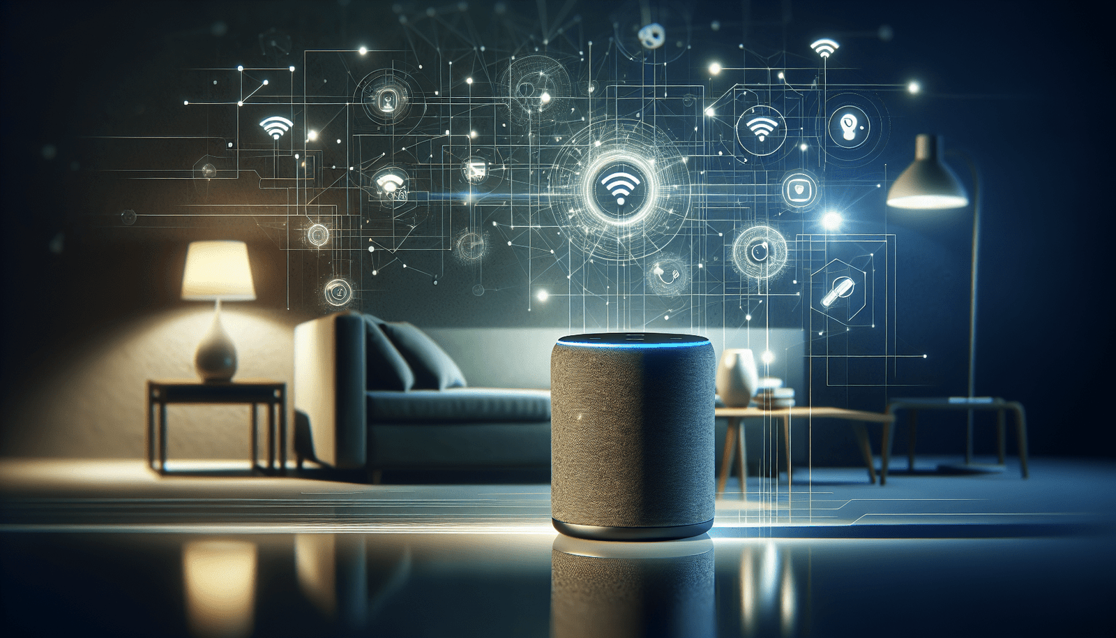 Are Smart Home Devices Compatible With Different Operating Systems?
