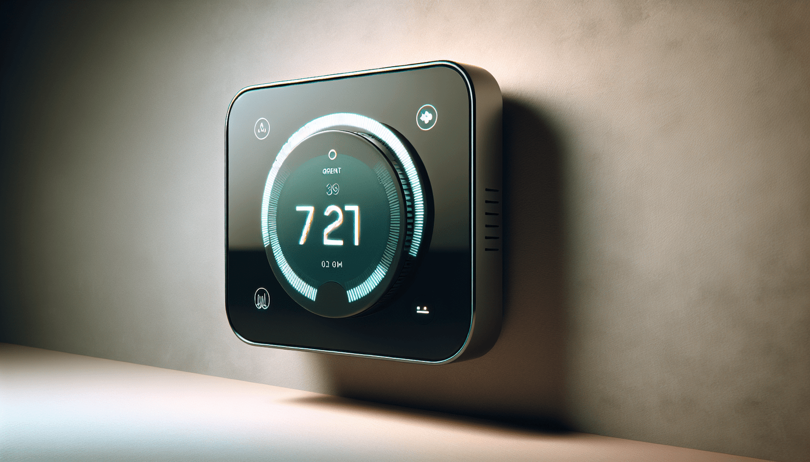 Best Budget Smart Thermostats For Cost-Conscious Homeowners