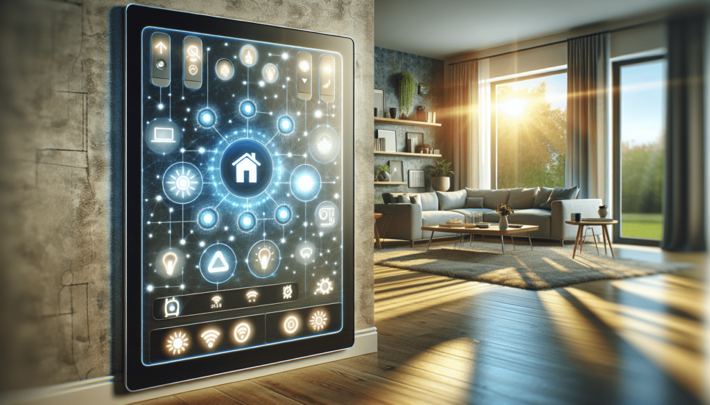 Can Smart Home Devices Be Programmed To Follow A Schedule?