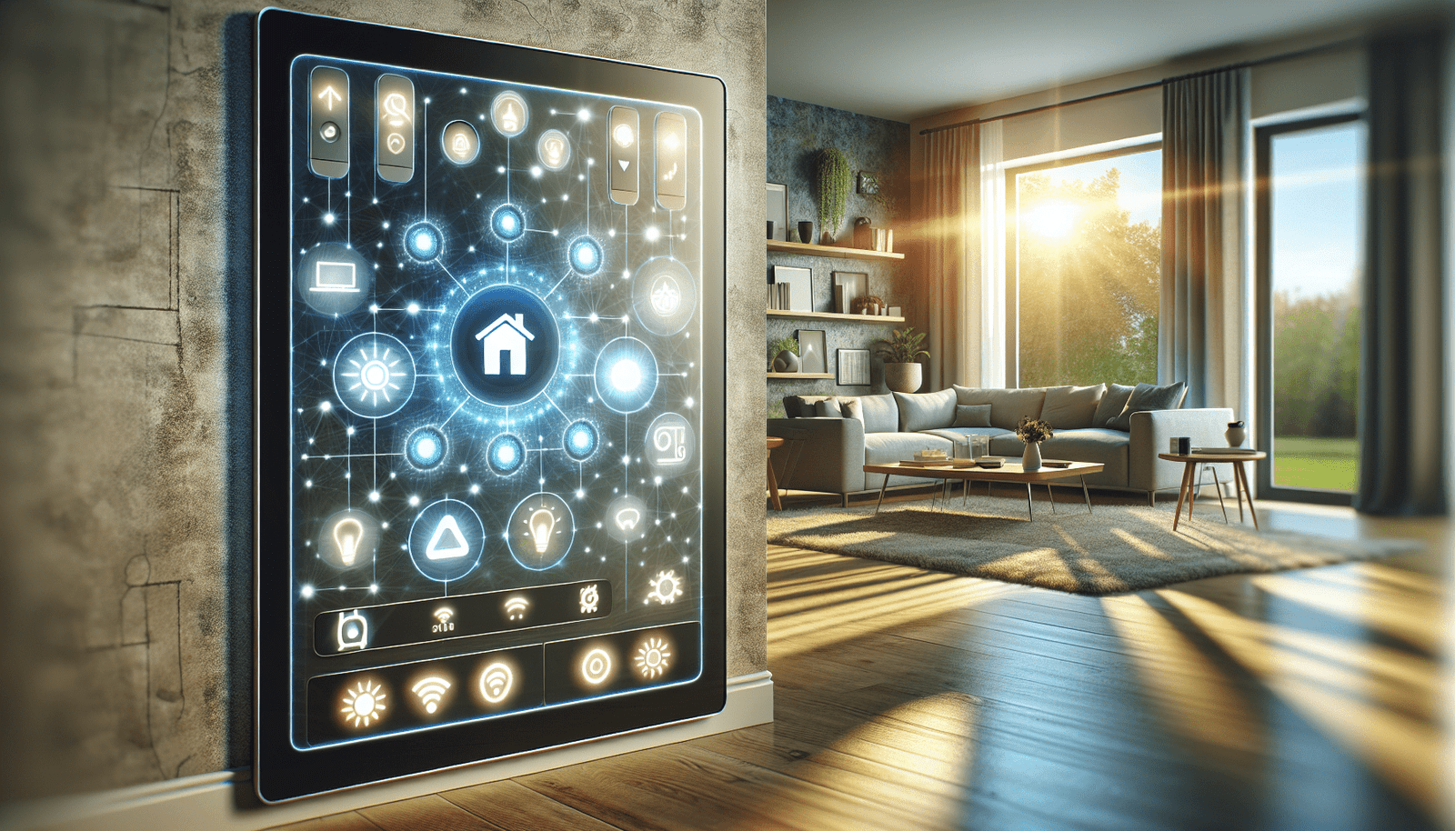 Can Smart Home Devices Be Programmed To Follow A Schedule?