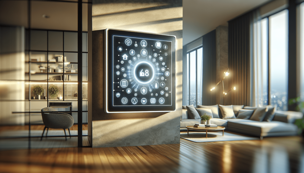 Can Smart Home Devices Be Programmed To Follow A Schedule?