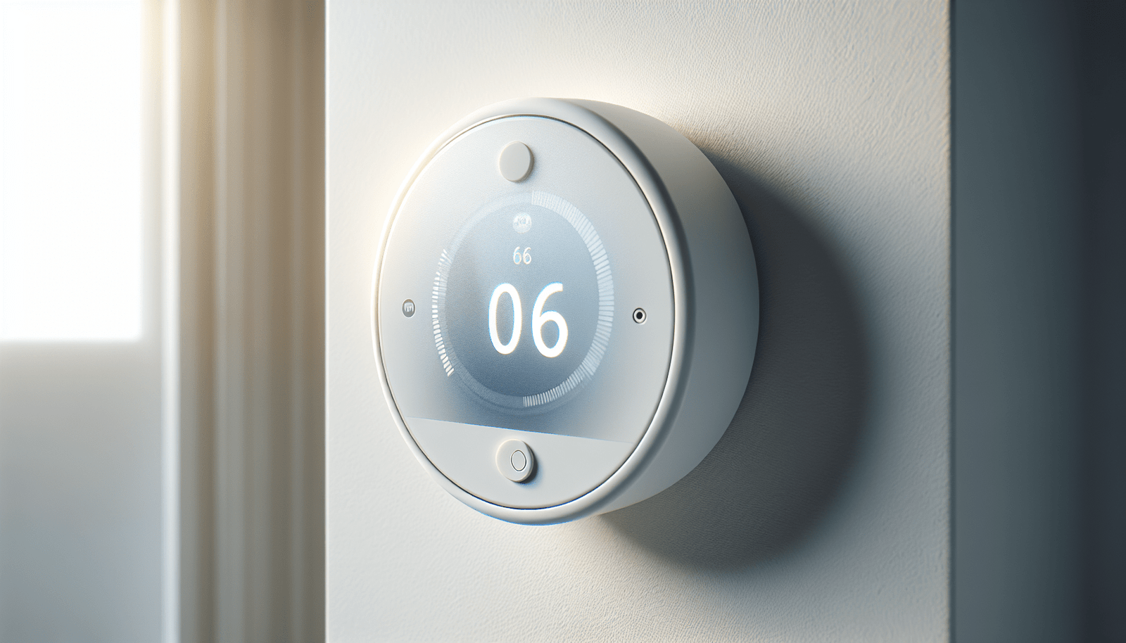 Do I Need An Electrician To Install A Smart Thermostat?