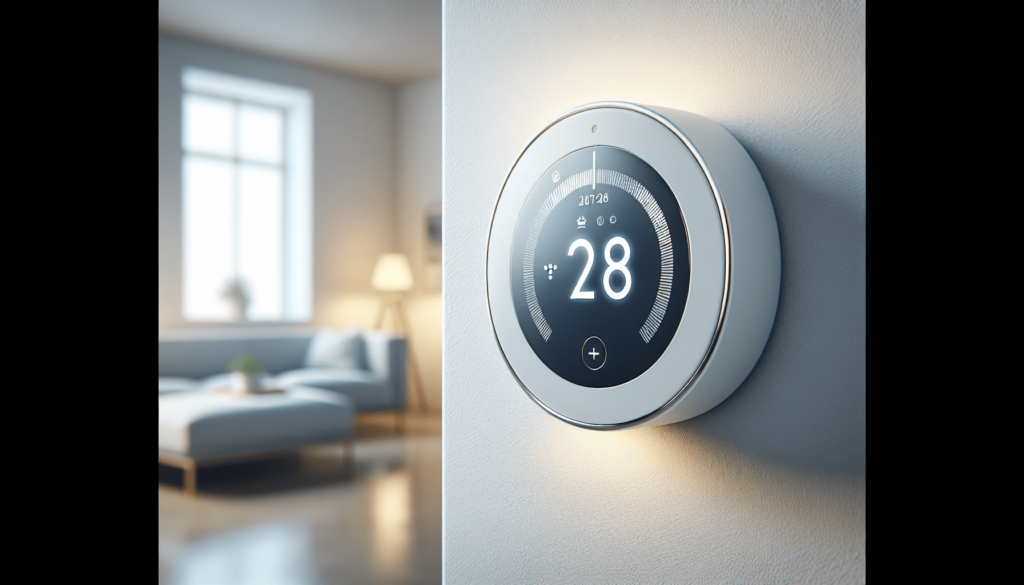 Do I Need An Electrician To Install A Smart Thermostat?