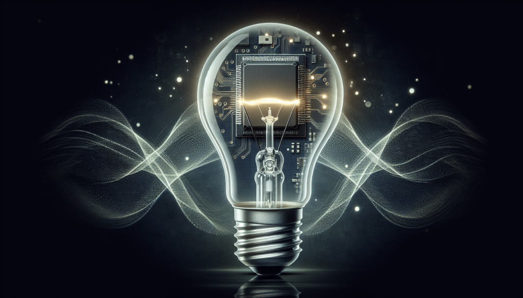 Do Smart Bulbs Take A Lot Of Wi-Fi? Do Smart Bulbs Take A Lot Of Wi-Fi?