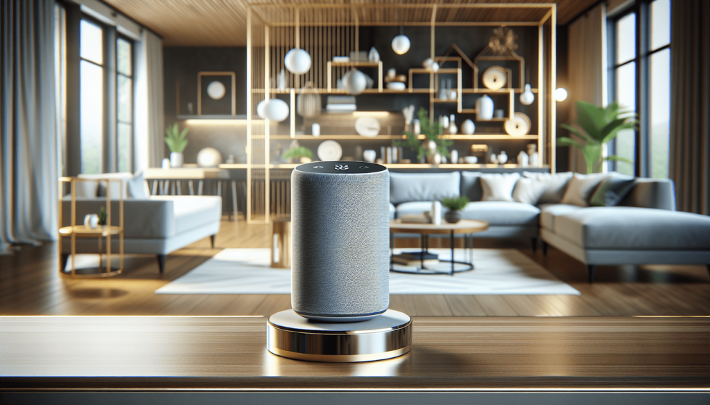 Do Smart Home Devices Require A Subscription?