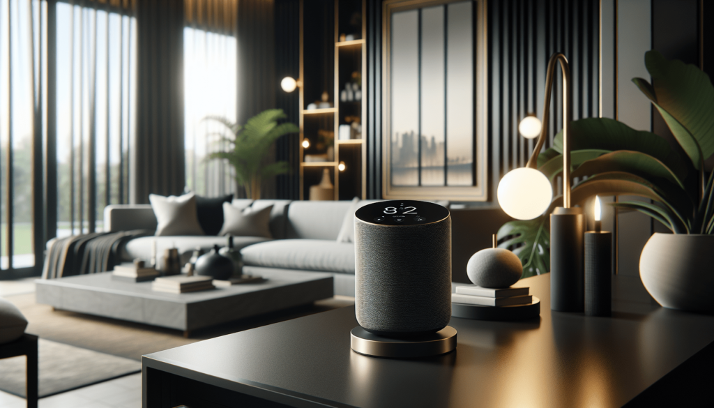 Do Smart Home Devices Require A Subscription?