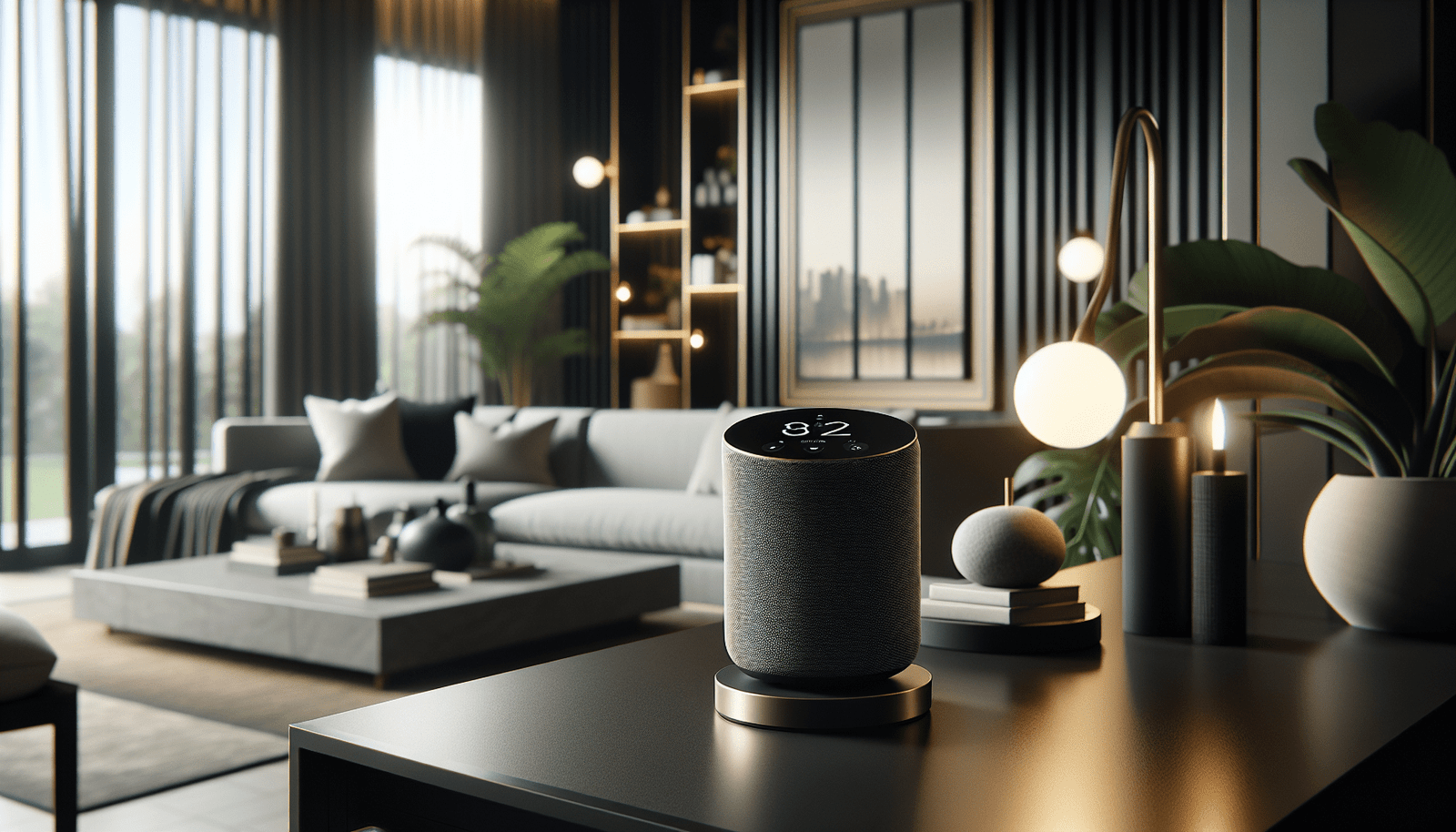 Do Smart Home Devices Require A Subscription?