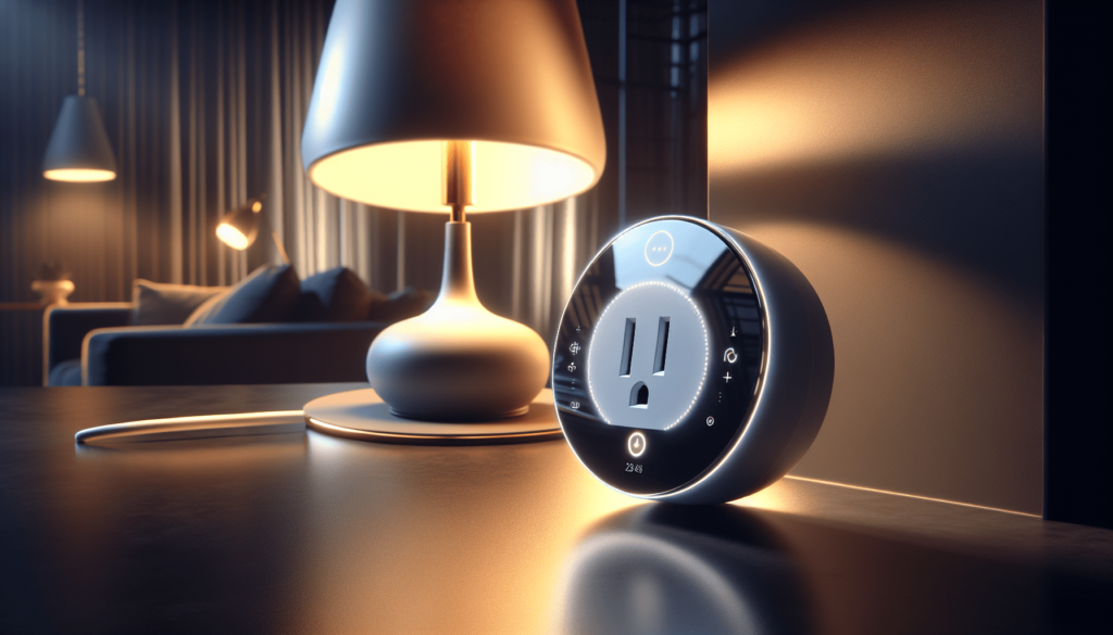 Do Smart Plugs Require Internet?