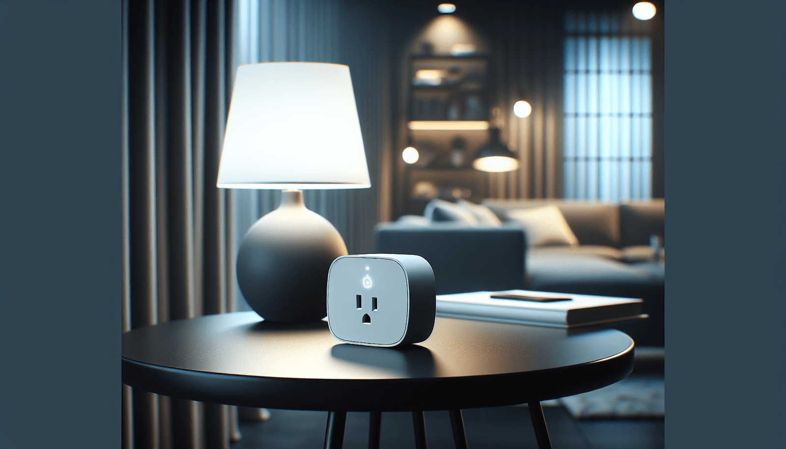 Do Smart Plugs Require Internet?