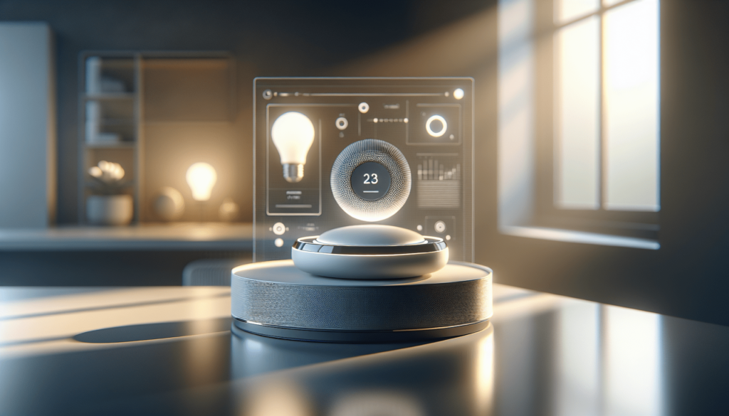 Do You Need A Smart Hub For Alexa Or Google Home?