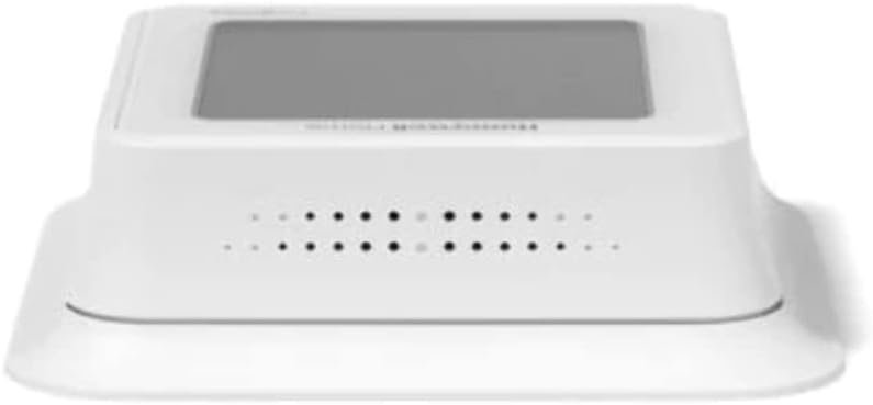 Honeywell Lyric T6 Thermostat Review