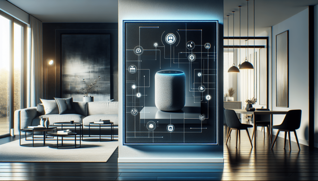 The Pros and Cons of Smart Home Automation in Modern Living