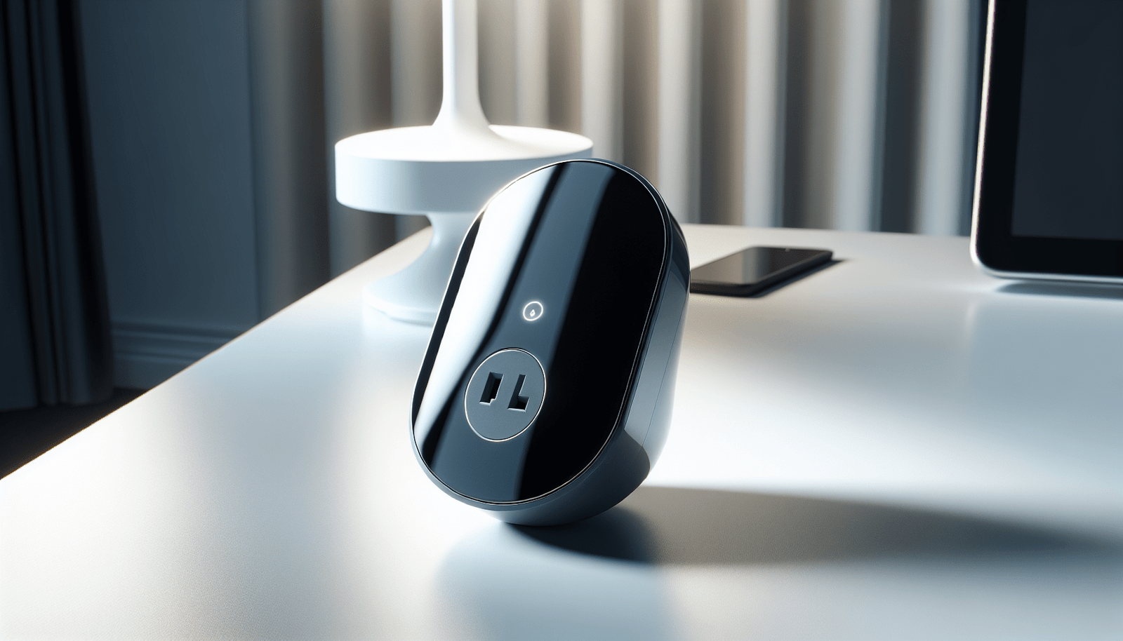 Understanding How Smart Plugs Control Your Devices