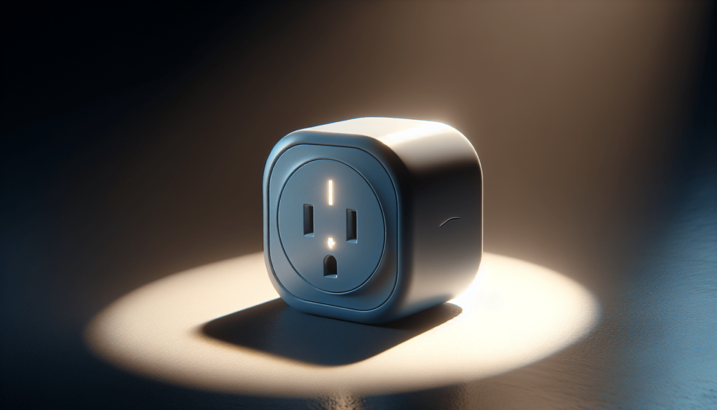 What Happens To Smart Plug When Power Goes Out?