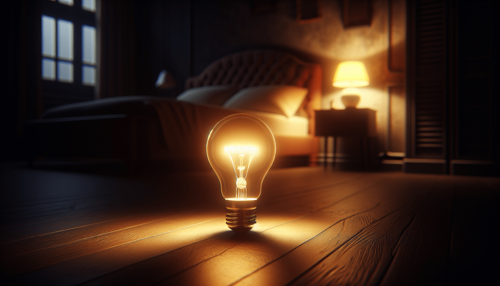 Where Should You Not Use LED Bulbs?