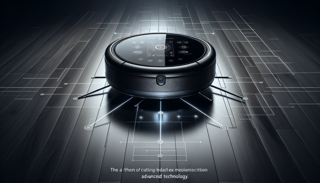 Do Robot Vacuums Need Wifi?