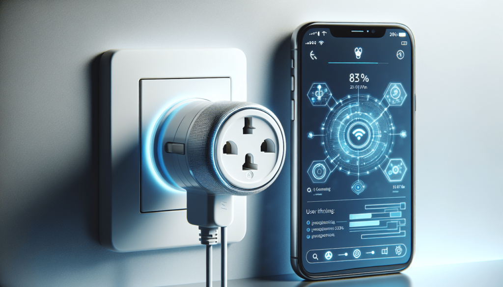 Do Smart Plugs Work With Your Phone?
