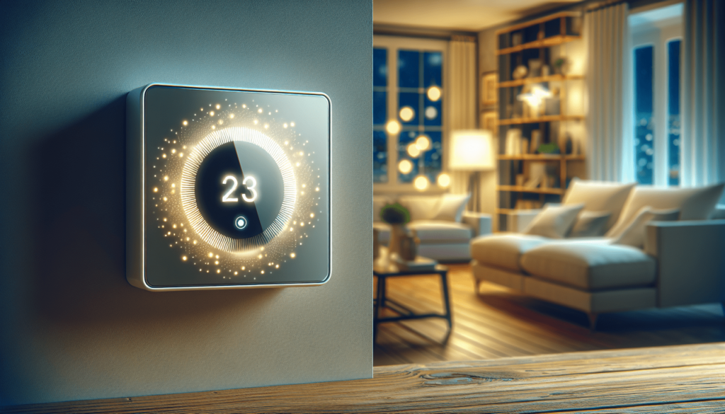 Do You Need Wi-Fi For A Smart Thermostat?