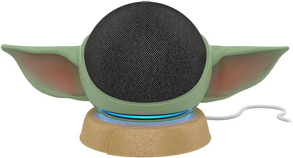 Echo Dot Bundle Includes Echo Dot Review