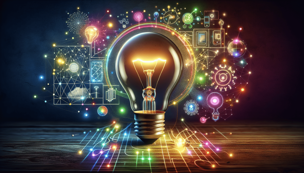 How To Convert Normal Bulb To Smart Bulb?