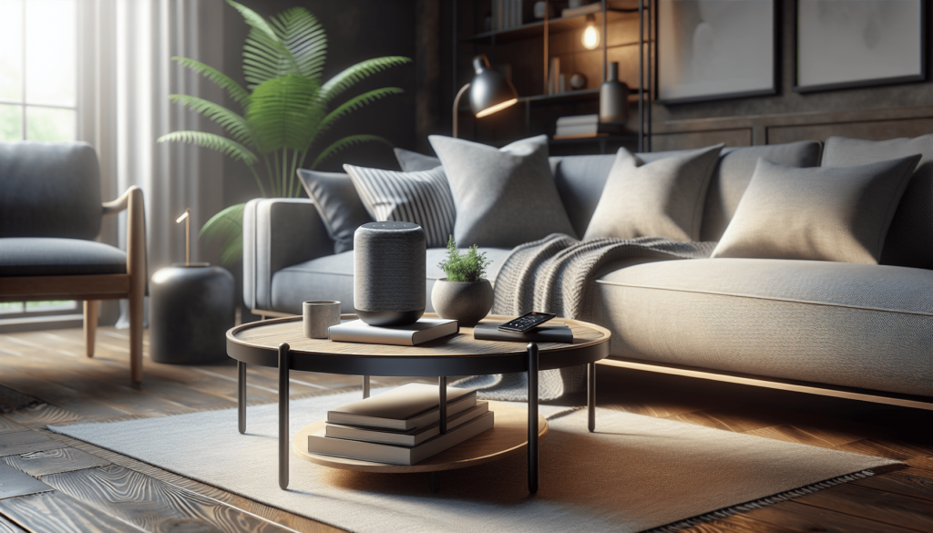 How to Plan a Smart Home Upgrade on a Budget