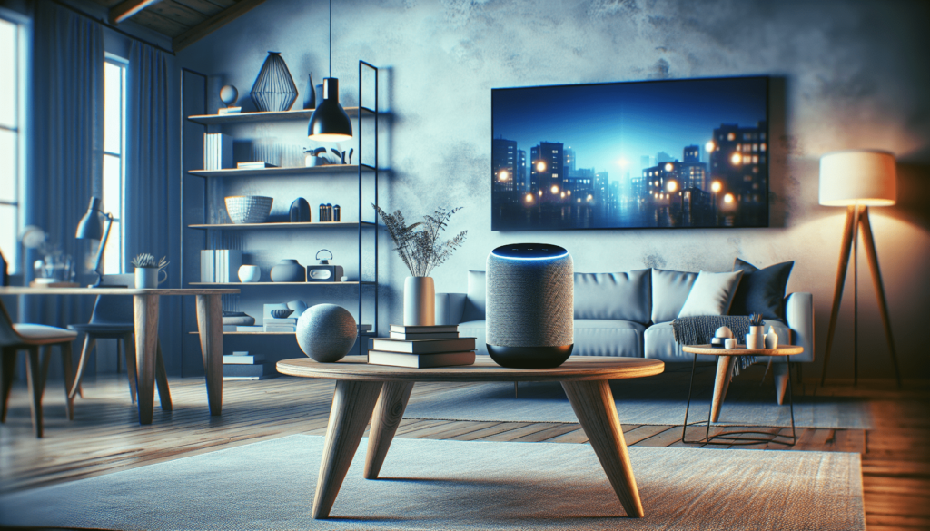 How to Plan a Smart Home Upgrade on a Budget