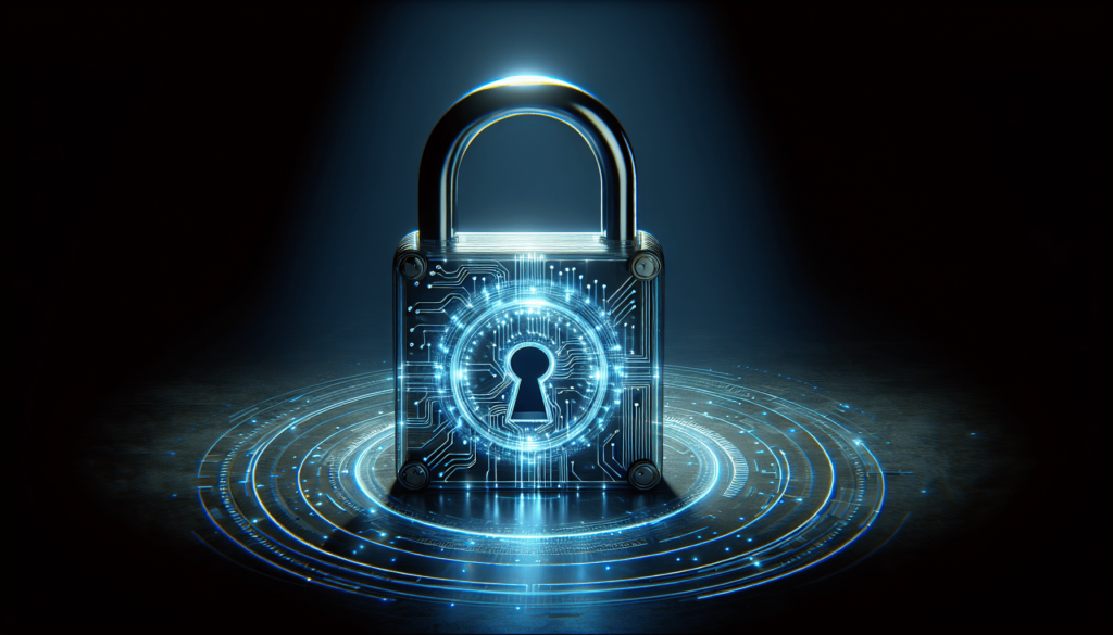 How To Secure Your Smart Security Devices From Cyber Threats