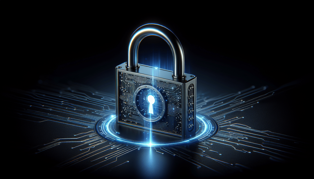 How To Secure Your Smart Security Devices From Cyber Threats