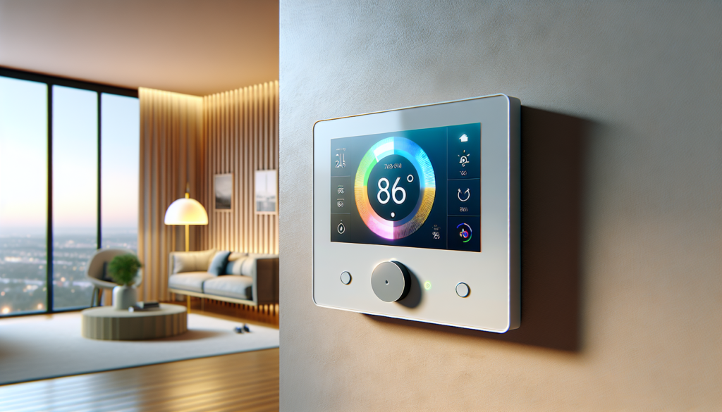 How Hard Is It To Install A Smart Thermostat?