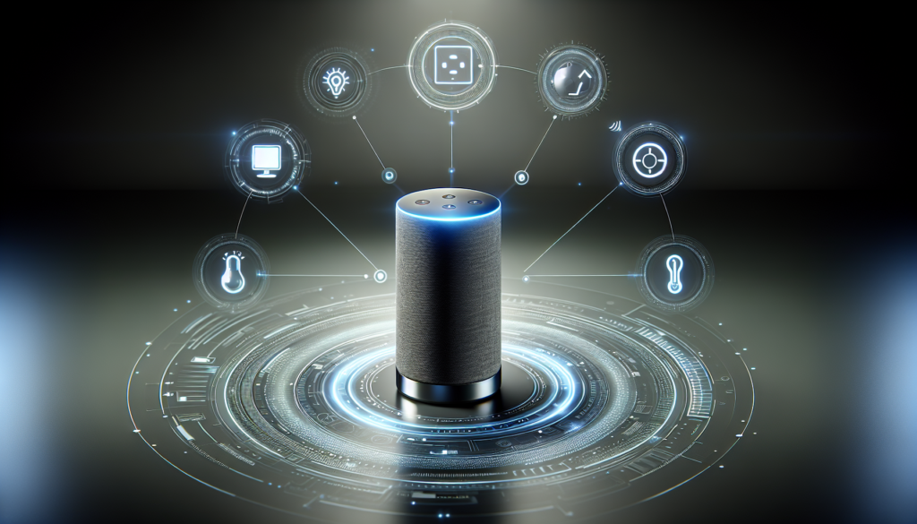Smart Home Automation Ideas for a More Convenient Life
