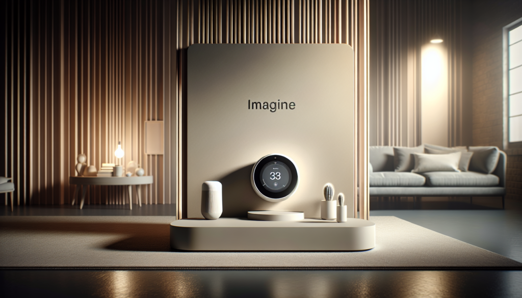 Smart Home Health and Wellness Devices You Need to Know