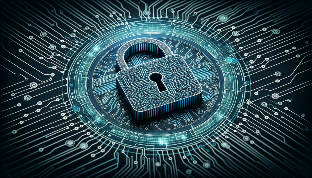 The Importance of Privacy in Your Smart Home Devices