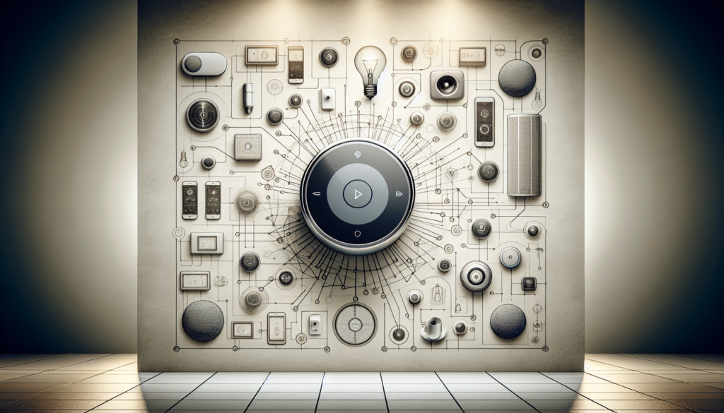 Why Do Some Smart Devices Need A Hub?