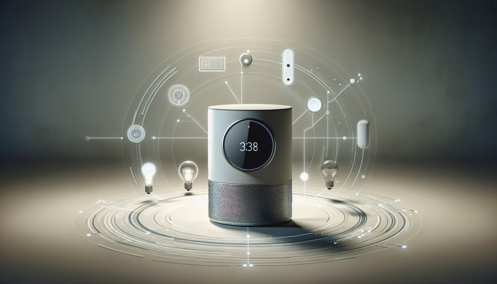 Why Do Some Smart Devices Need A Hub?