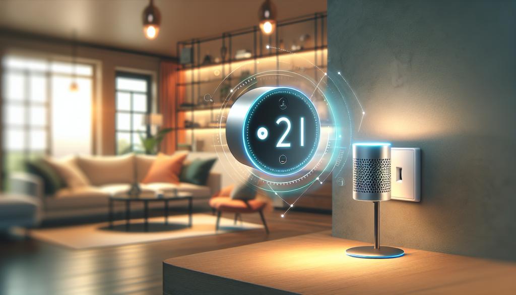 Why Do You Need A Smart Plug With Alexa?